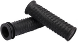 Thrashin Bolt Grips