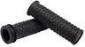 Thrashin Bolt Grips
