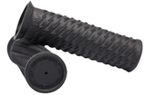 Thrashin Bolt Grips