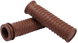Thrashin Bolt Grips