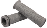 Thrashin Bolt Grips