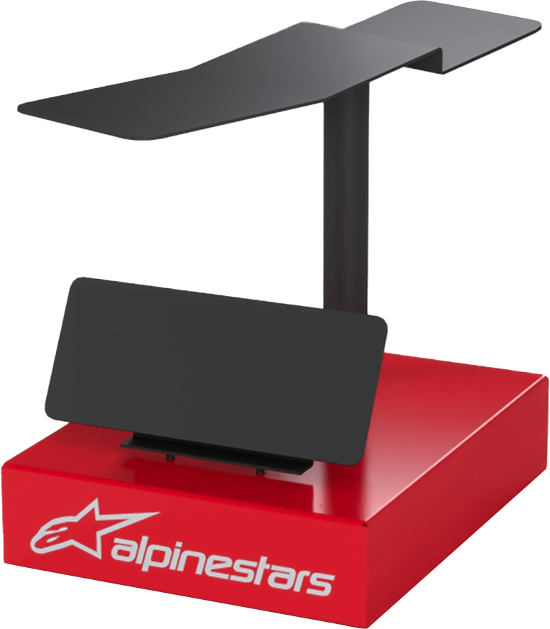 Product Display