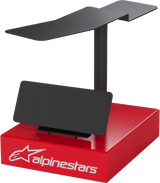 Product Display