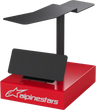 Product Display