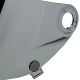 Gringo S Helmet Gen 2 Flat Shield