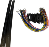 Handlebar Extension Wire Kit