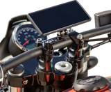Bar Clamp Mount Pro