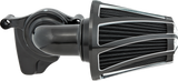 Monster Sucker Air Cleaner