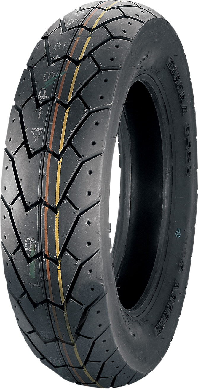 Exedra G-Series Tire
