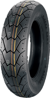 Exedra G-Series Tire