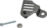 Sidestand Switch Guard