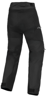 Andes v4 Drystar® Pants