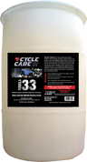 Formula 33 Spray & Wipe®, Bug Remover, Detailer, & Polish