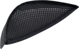 Gringo Helmet Chin Spoiler