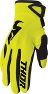 Sector Gloves