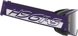 Supertech Limited Edition Hunta 96 XXV Goggle