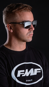 Gears Sunglasses