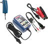 OptiMate™ 1 Voltmatic Bronze Series Battery Charger/Maintainer