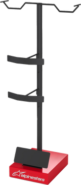 Product Display
