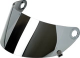 Gringo S Helmet Gen 2 Flat Shield