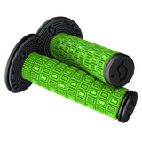 Mellow + Donut Grips