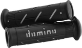 XM2 Grips