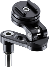 Bar Clamp Mount Pro