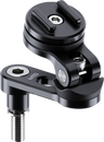 Bar Clamp Mount Pro