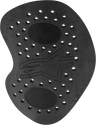 Nucleon KR-H Hip Protector