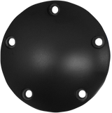 Spherical Radius Points Cover