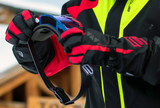 Vibe Goggle
