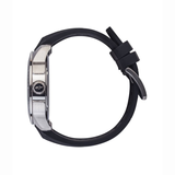 Tech Watch