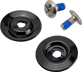 Gen 2 Helmet Hardware Kit