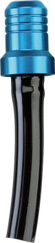 Vent Cap