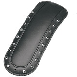 Fender Bib for Solo Seat — Studded