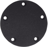 Spherical Radius Points Cover