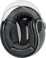 Tahoe™ Solid Helmet