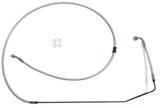 Brake Line - Upper - Sterling Chromite II