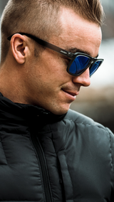 Emler Sunglasses