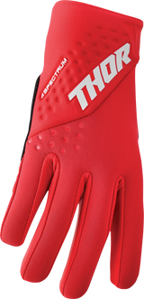 Spectrum Cold Weather Gloves