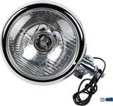 4-1/2" Spotlight