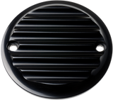 Points Cover