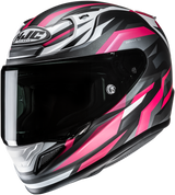 RPHA 12N Dravix Helmet