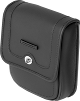 Handlebar Bag