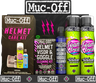 Slatwall Display Kit