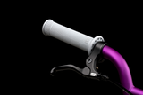 All-Diamond MX Grips
