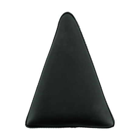 Apex Plain Black Pad Only by Factory 47 Cycles