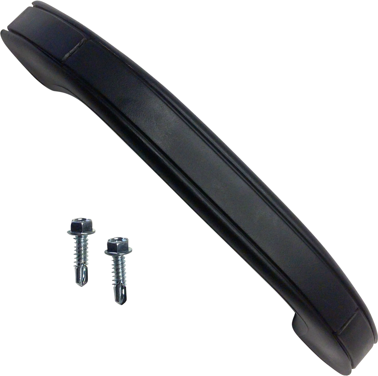 Universal Trailer Handle
