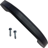 Universal Trailer Handle