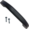 Universal Trailer Handle